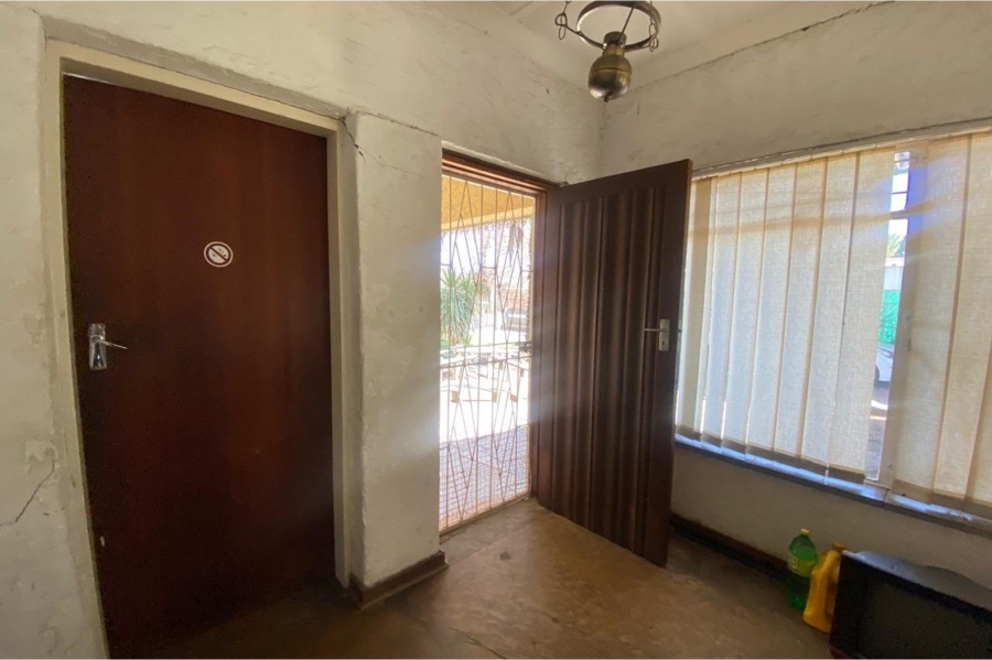 9 Bedroom Property for Sale in Sasolburg Free State